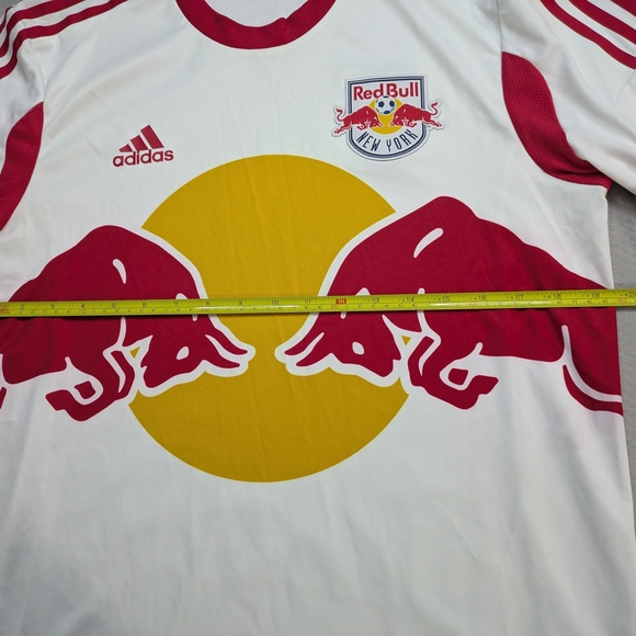 Sold - Picture 3 of 10